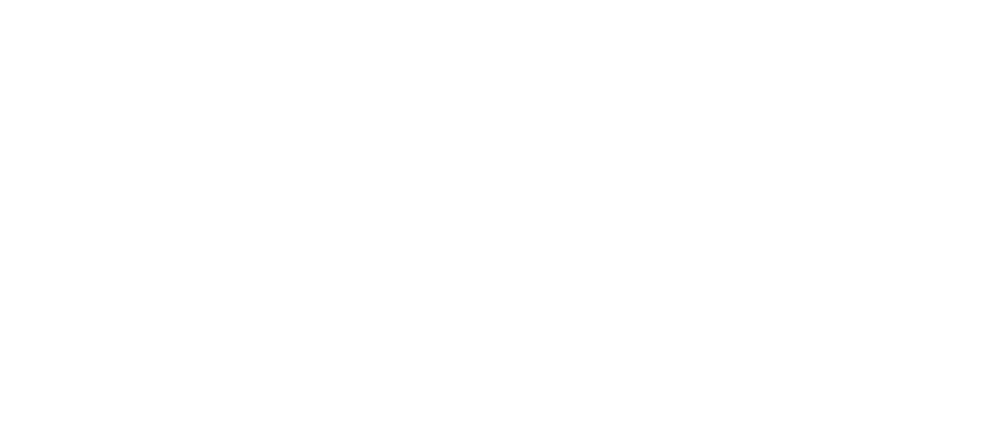 Spirit of Camden