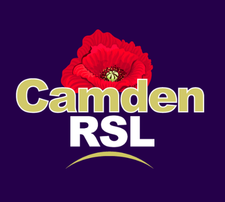 Camden RSL