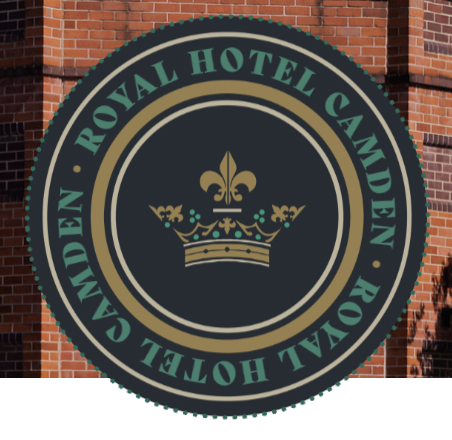Royal Hotel