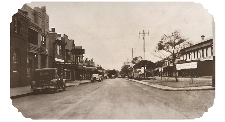 Is Camden a Village? Unpacking History and Marketing