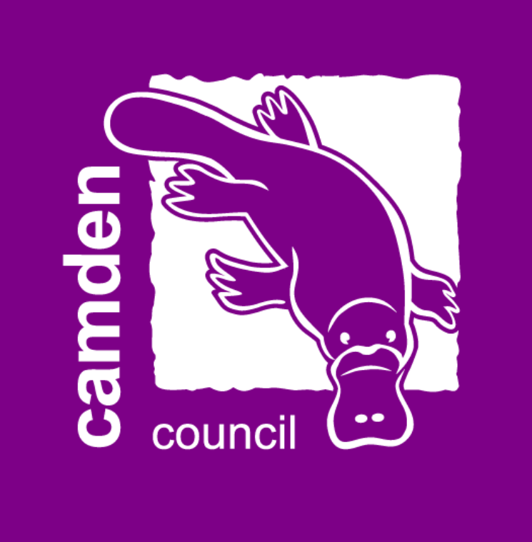 Camden Council